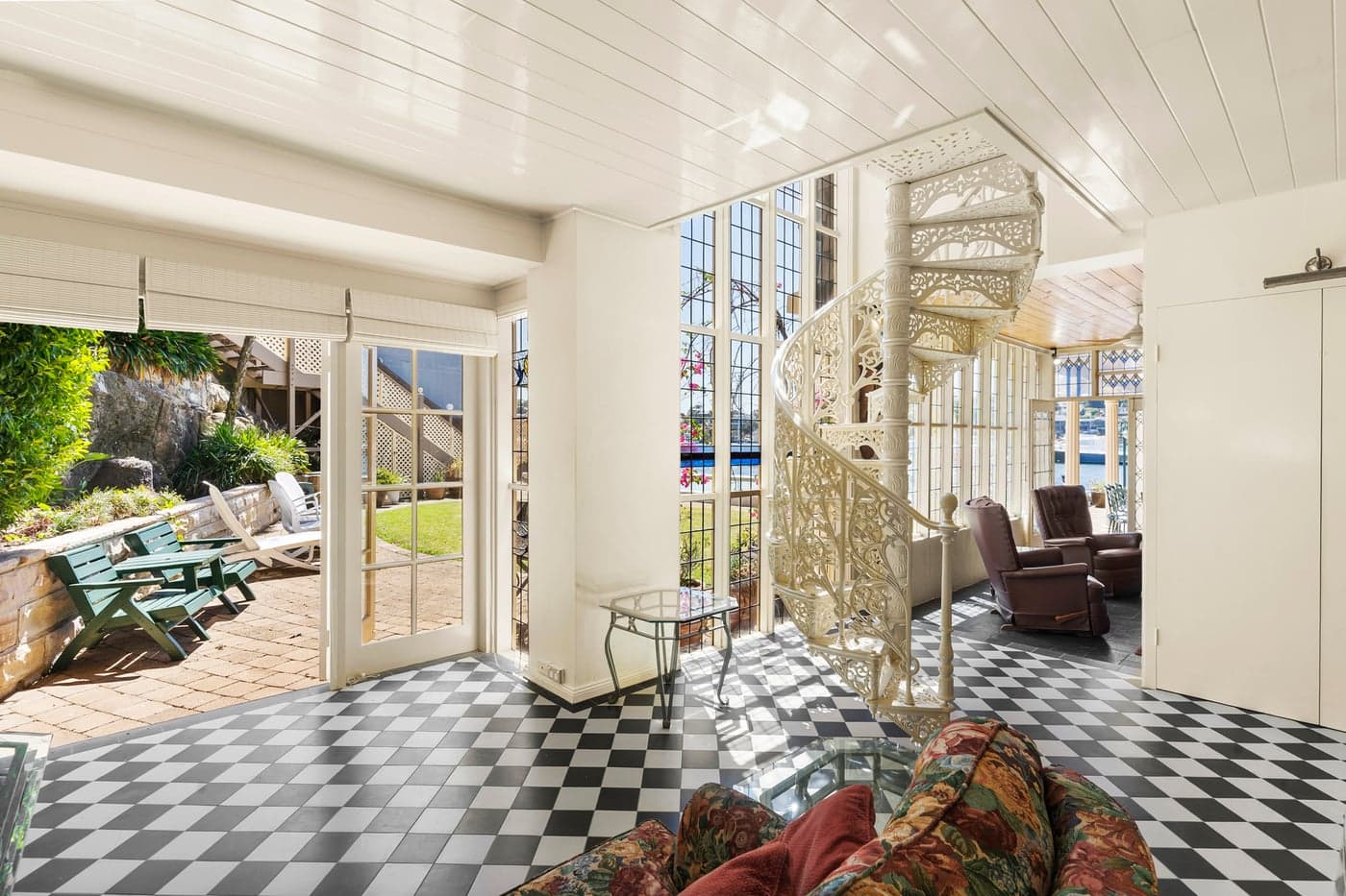 10 Cumbee Lane, Caringbah South - Thumbnail 7