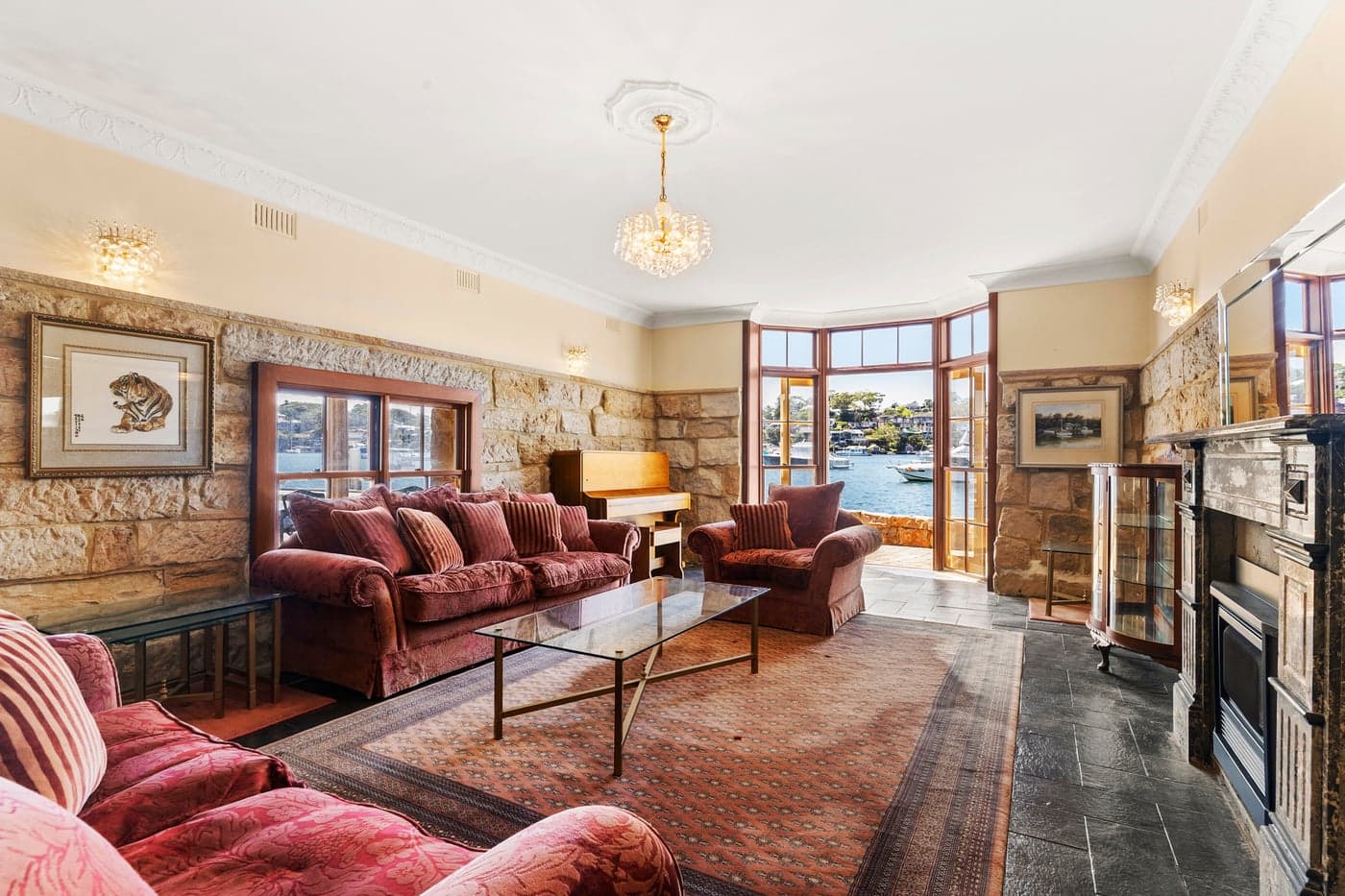 10 Cumbee Lane, Caringbah South - Thumbnail 8