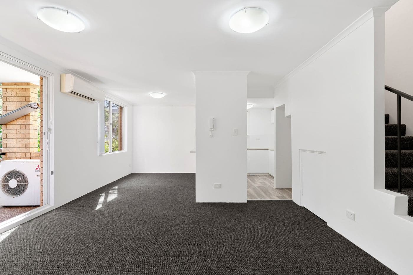 45/113-125 Karimbla Road, Miranda - Thumbnail 2