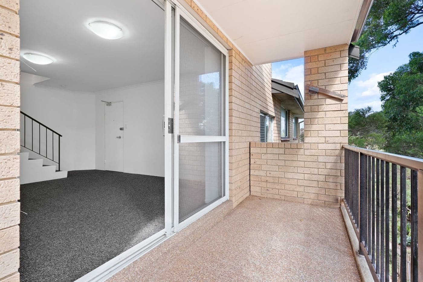 45/113-125 Karimbla Road, Miranda - Thumbnail 4