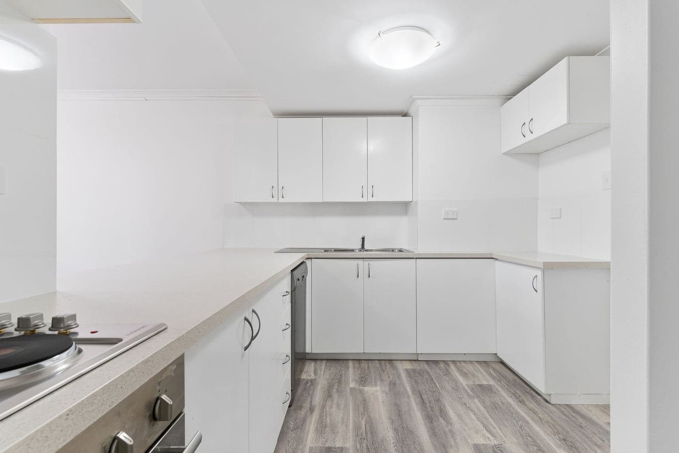 45/113-125 Karimbla Road, Miranda - Thumbnail 5