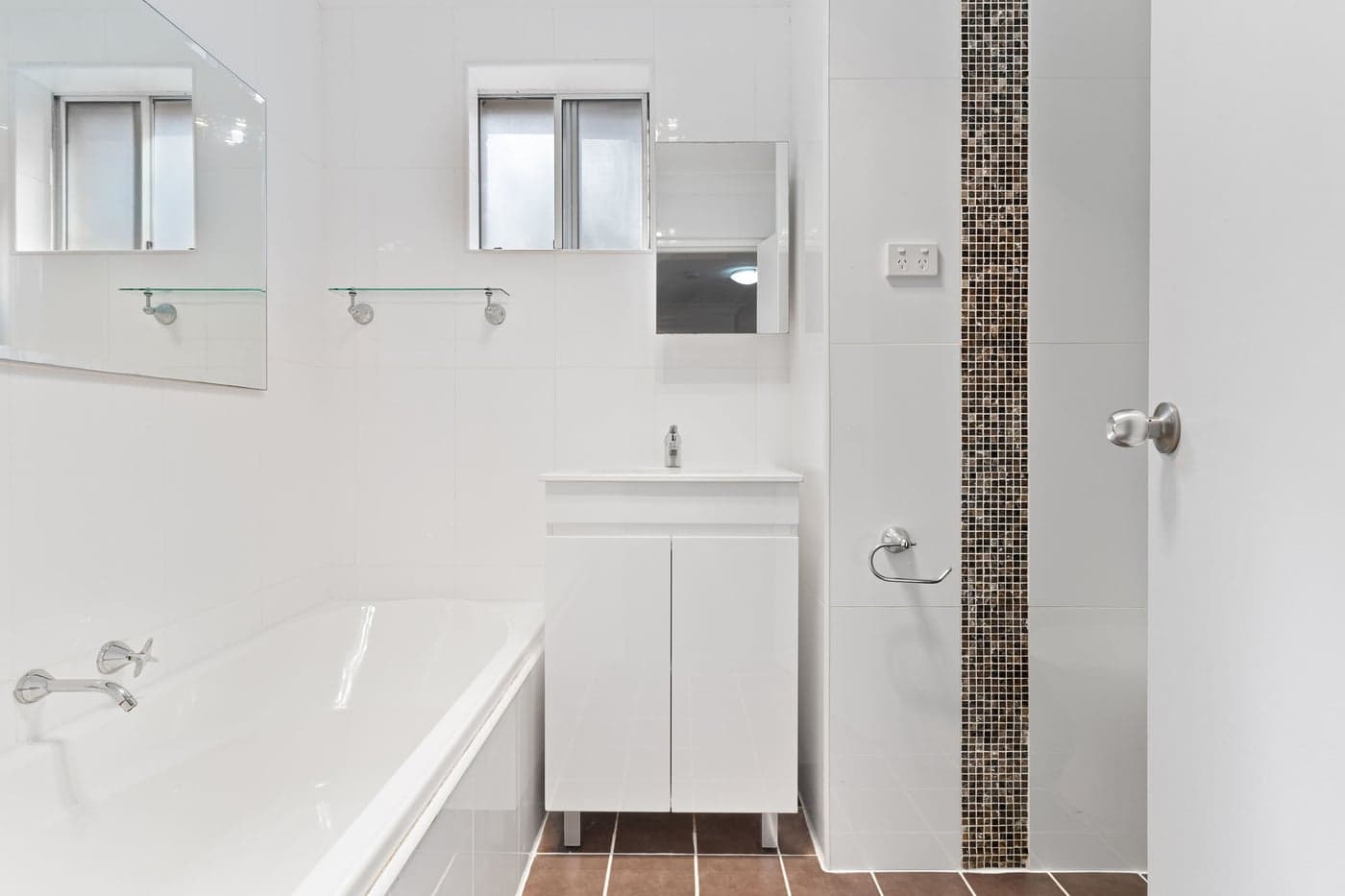 45/113-125 Karimbla Road, Miranda - Thumbnail 6