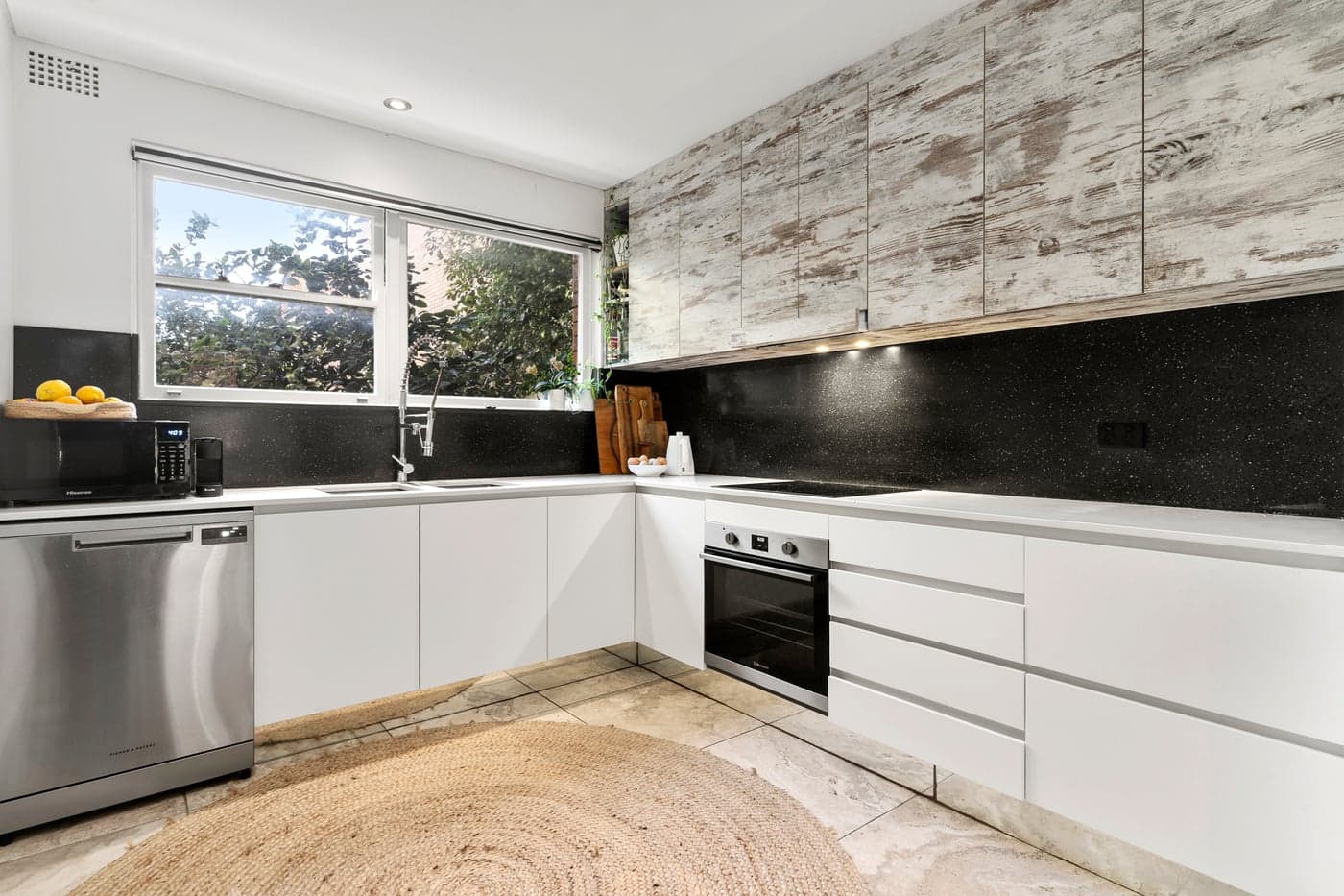 2/23 Gosport Street, Cronulla - Thumbnail 2