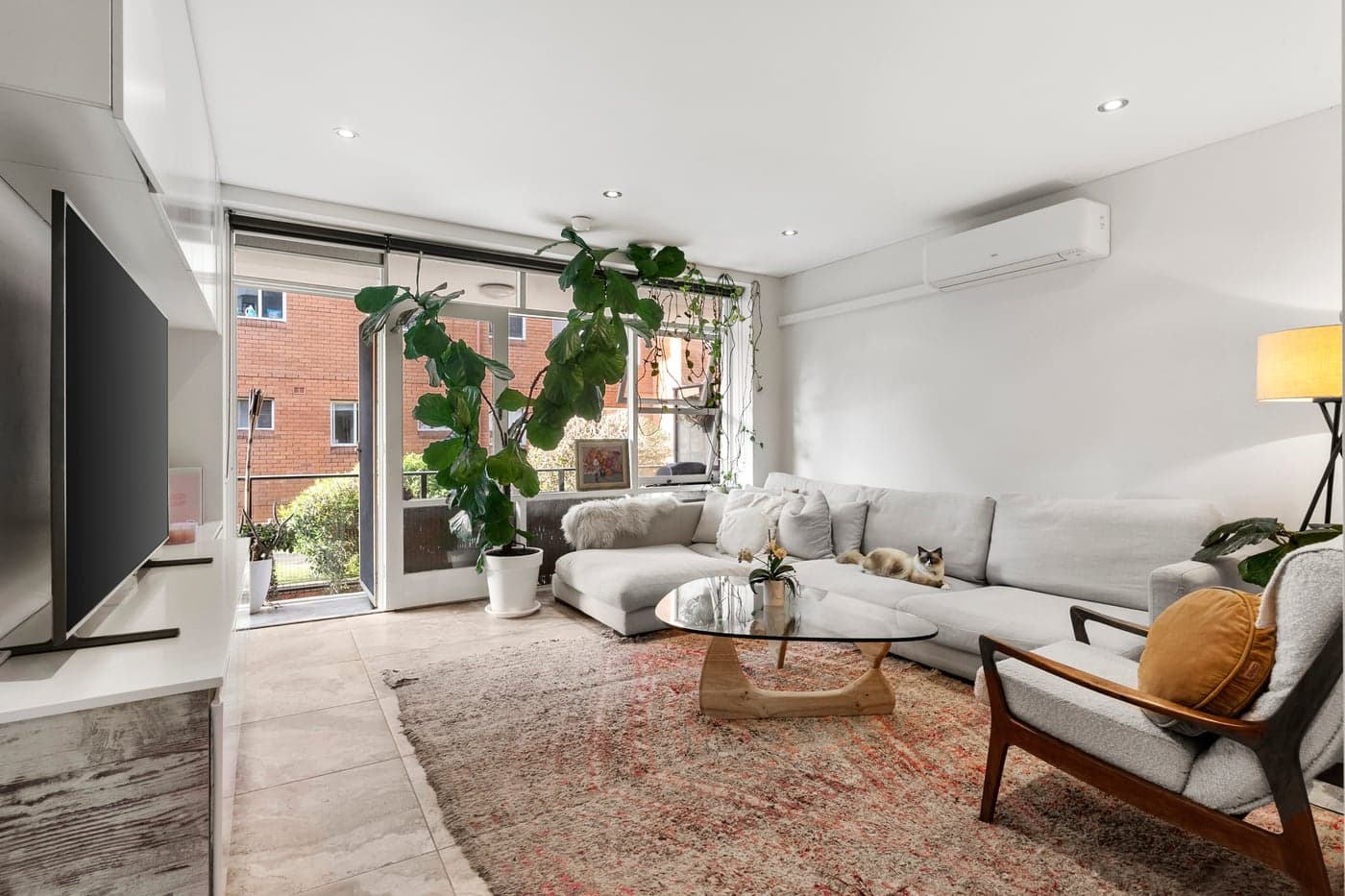 2/23 Gosport Street, Cronulla - Thumbnail 3