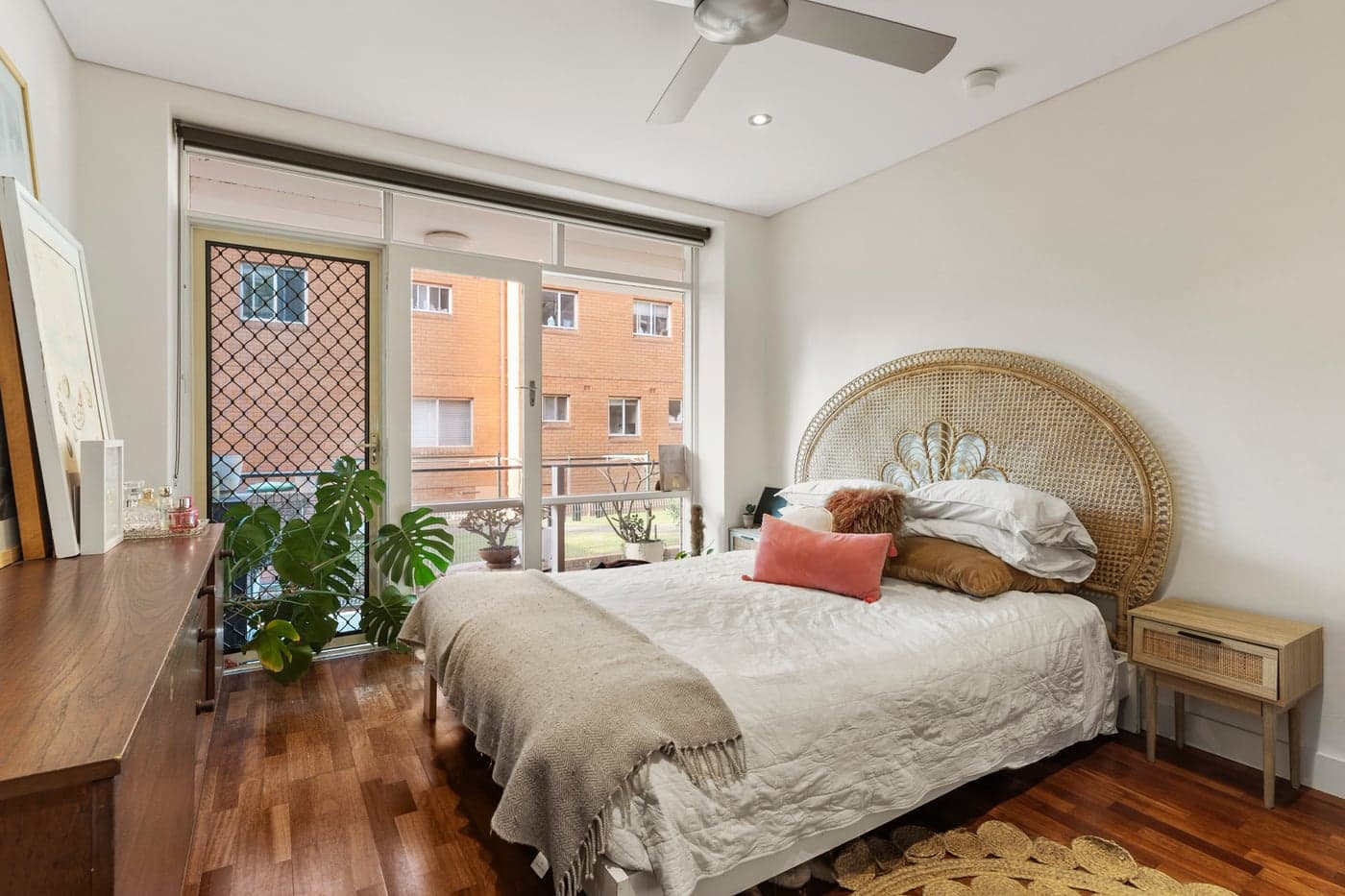 2/23 Gosport Street, Cronulla - Thumbnail 4