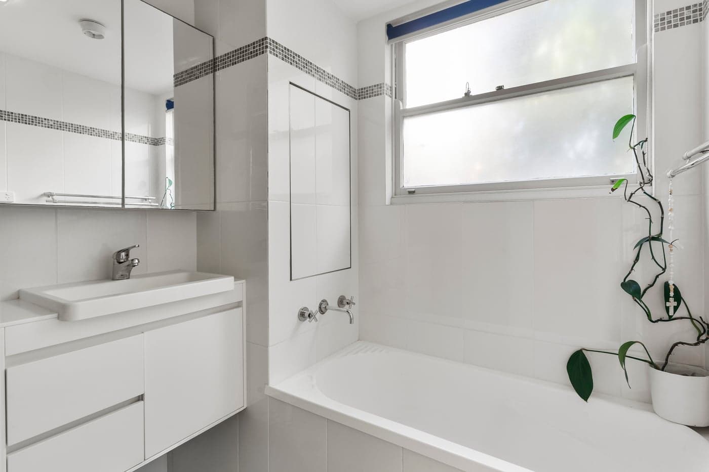 2/23 Gosport Street, Cronulla - Thumbnail 5