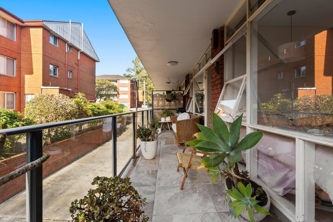2/23 Gosport Street, Cronulla - Thumbnail 6