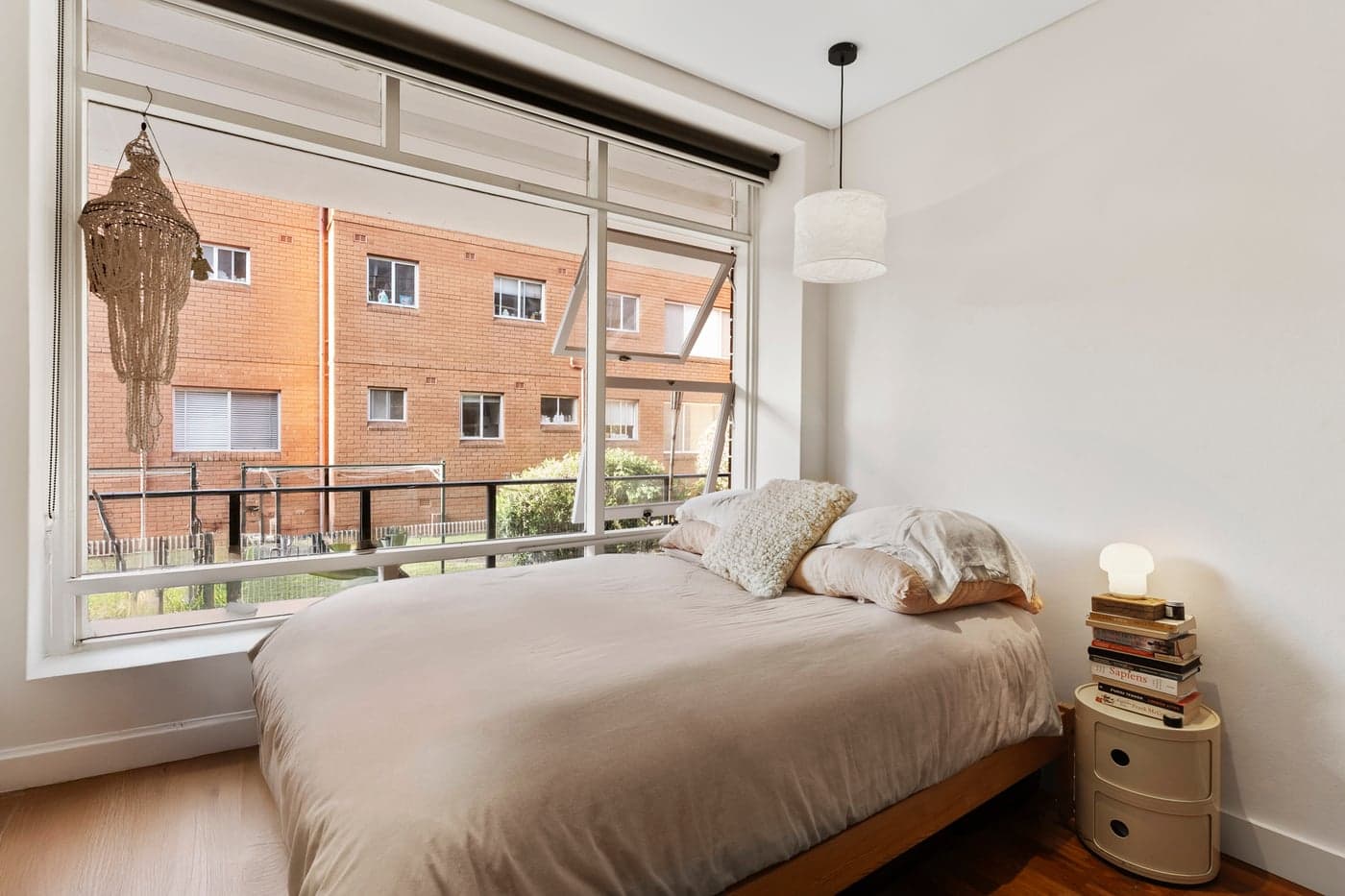 2/23 Gosport Street, Cronulla - Thumbnail 7
