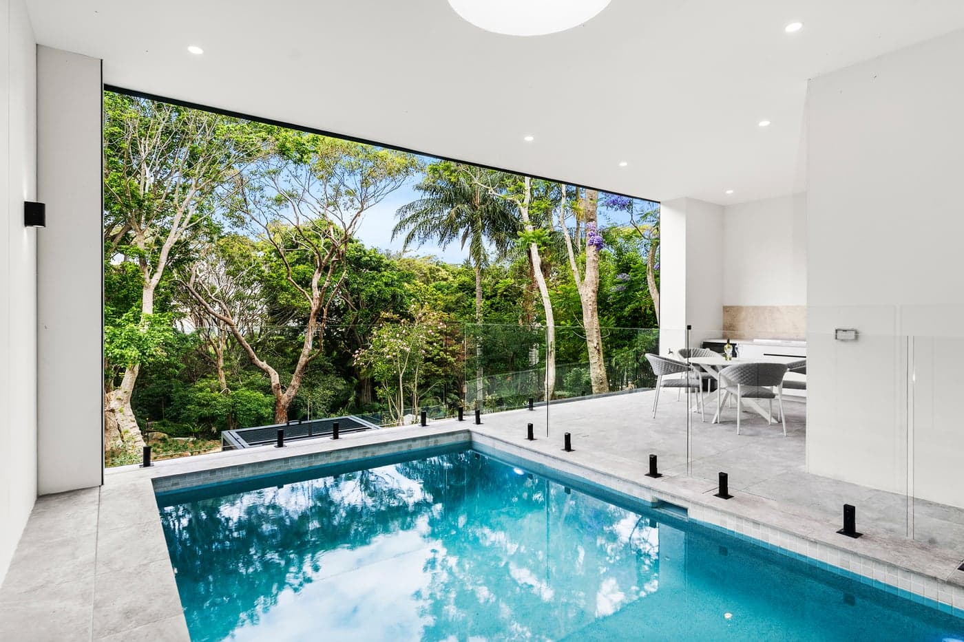 44b Parthenia Street, Dolans Bay, NSW 2229, Dolans Bay - Thumbnail 2