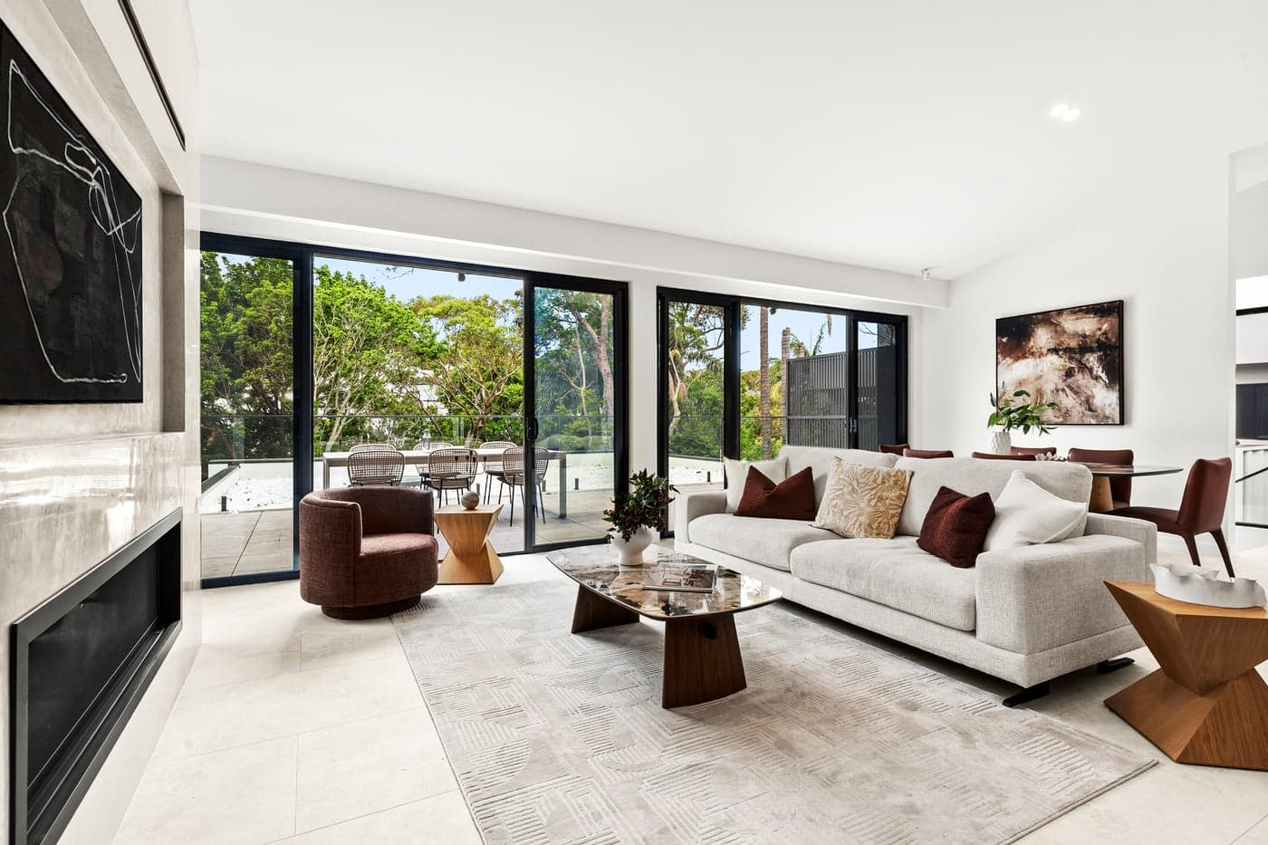 44b Parthenia Street, Dolans Bay, NSW 2229, Dolans Bay - Thumbnail 6