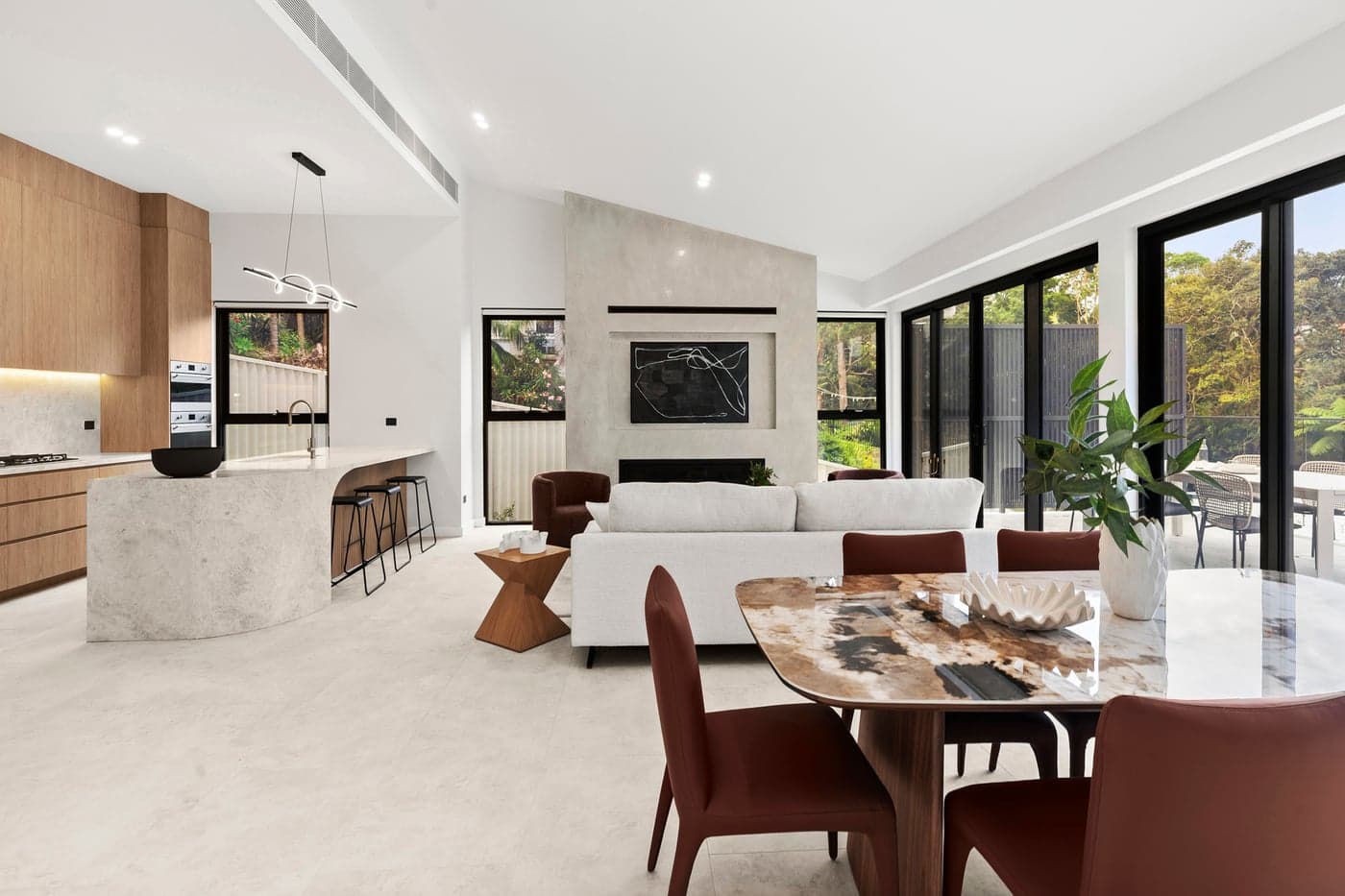 44b Parthenia Street, Dolans Bay, NSW 2229, Dolans Bay - Thumbnail 7