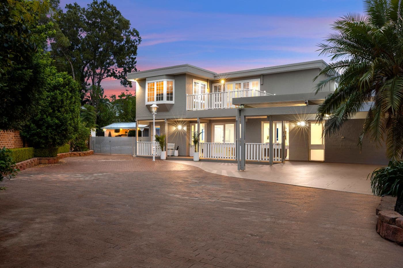 17a Corea Street, Sylvania - Thumbnail 3