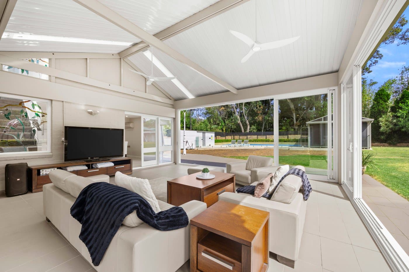 17a Corea Street, Sylvania - Thumbnail 5