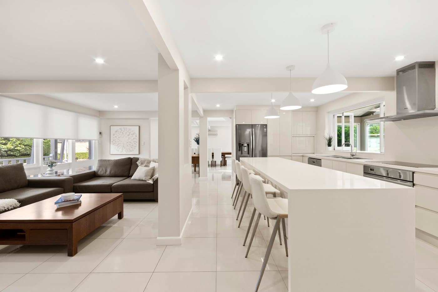 17a Corea Street, Sylvania - Thumbnail 6