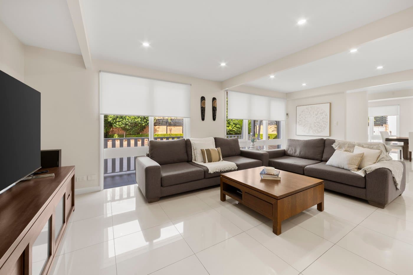 17a Corea Street, Sylvania - Thumbnail 8