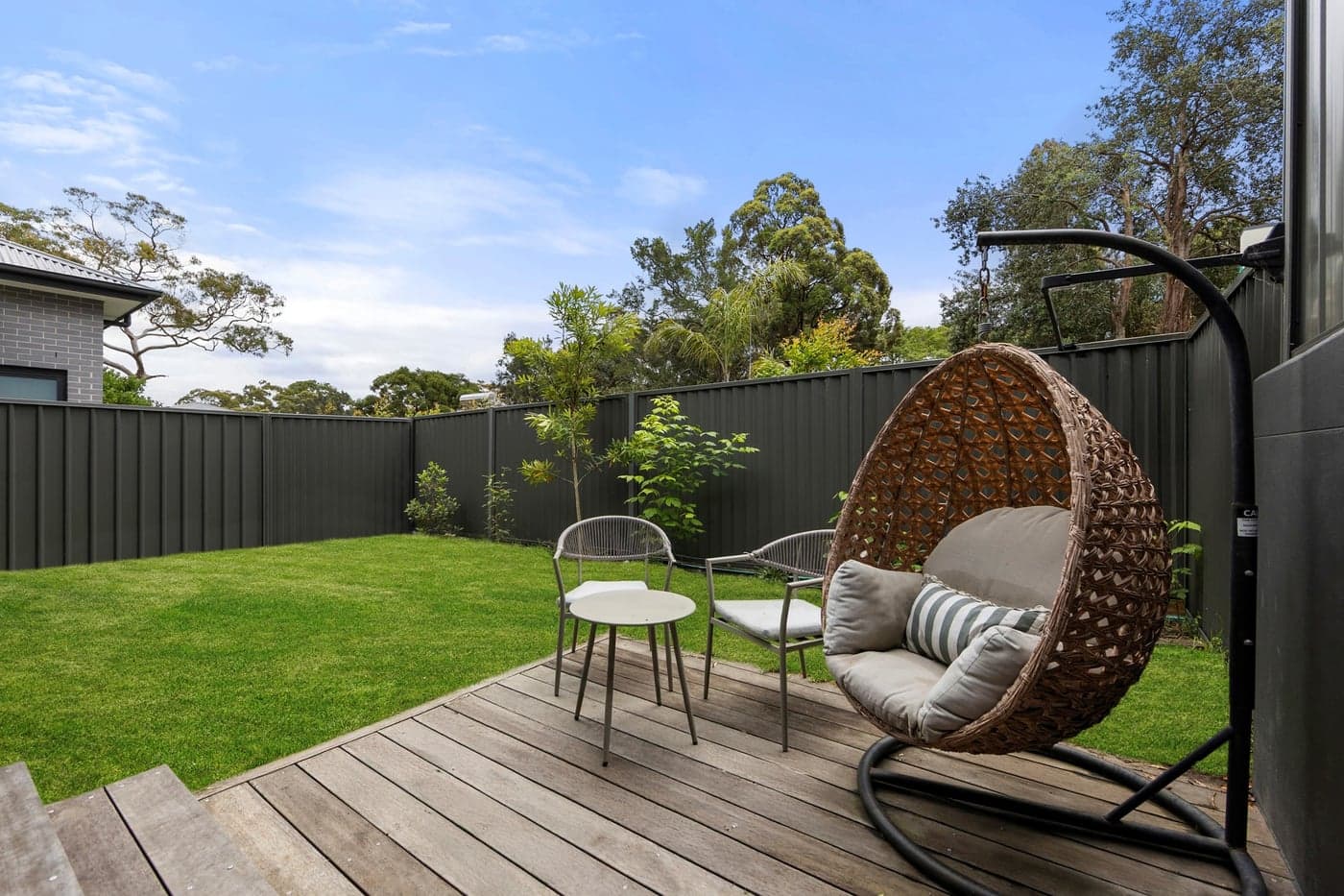 4/7 Hunter Street, Heathcote - Image 1
