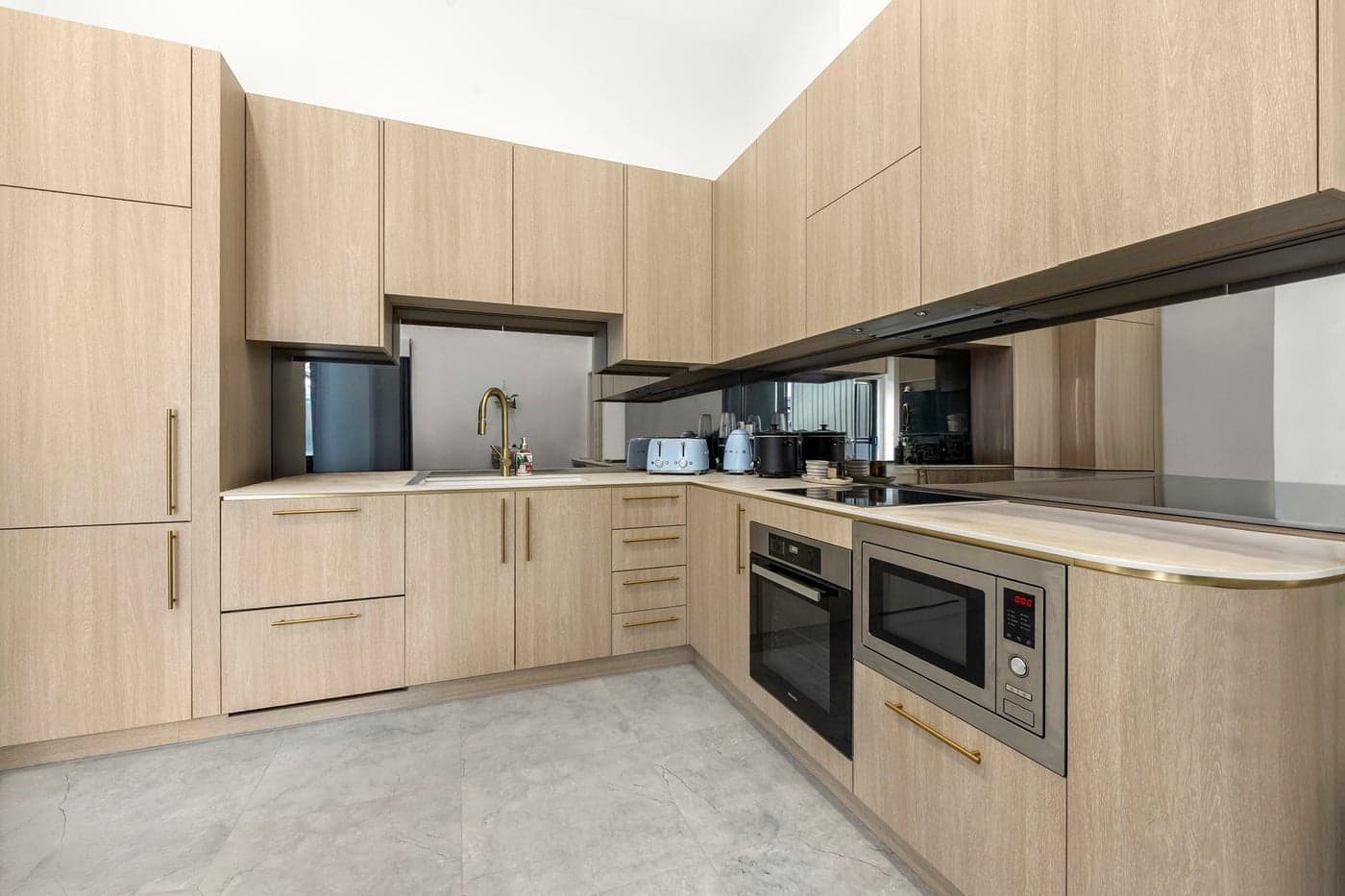 4/7 Hunter Street, Heathcote - Thumbnail 2