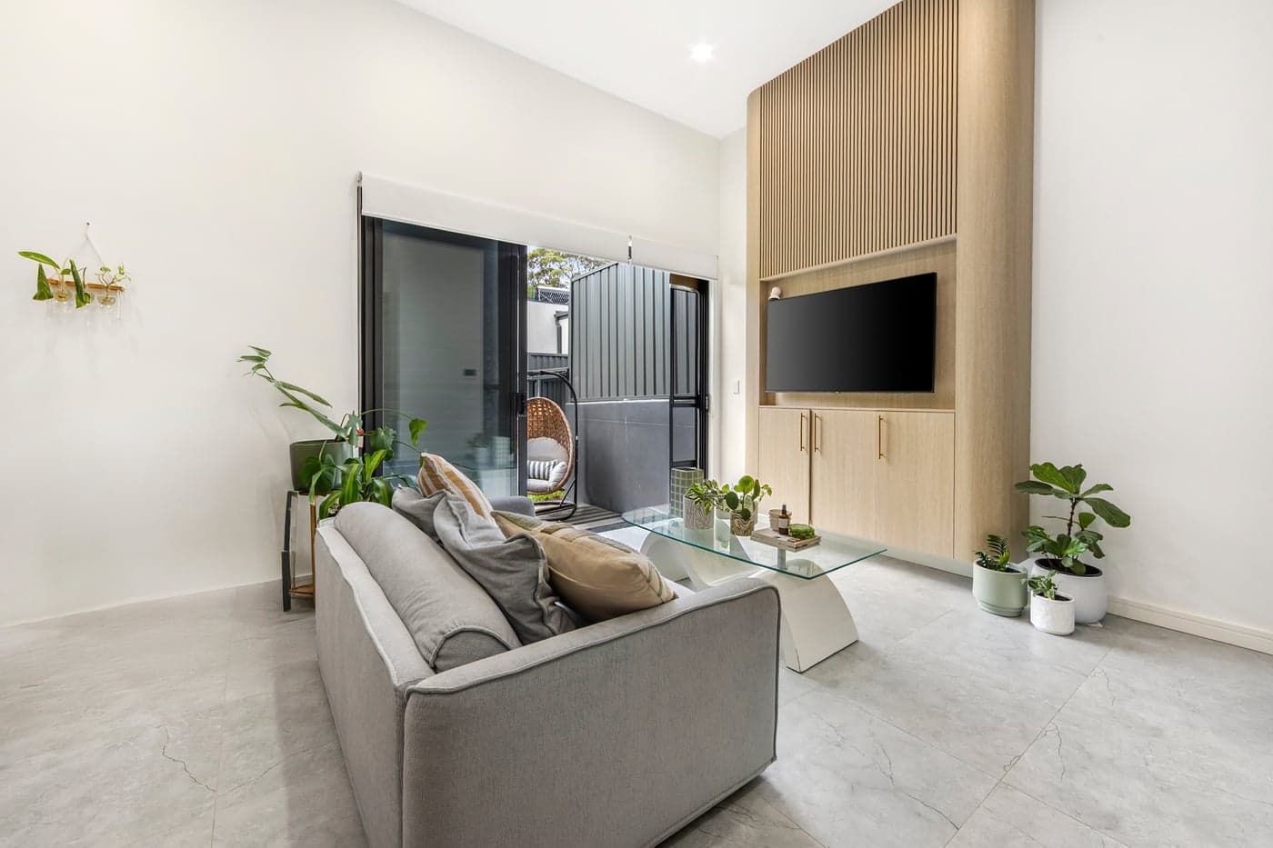 4/7 Hunter Street, Heathcote - Thumbnail 3
