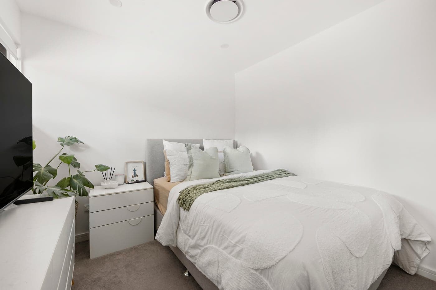 4/7 Hunter Street, Heathcote - Thumbnail 4