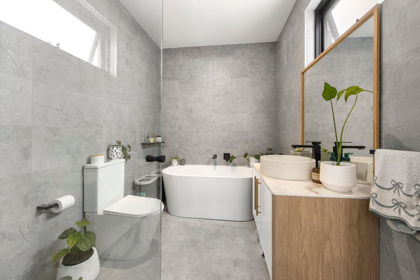 4/7 Hunter Street, Heathcote - Thumbnail 5