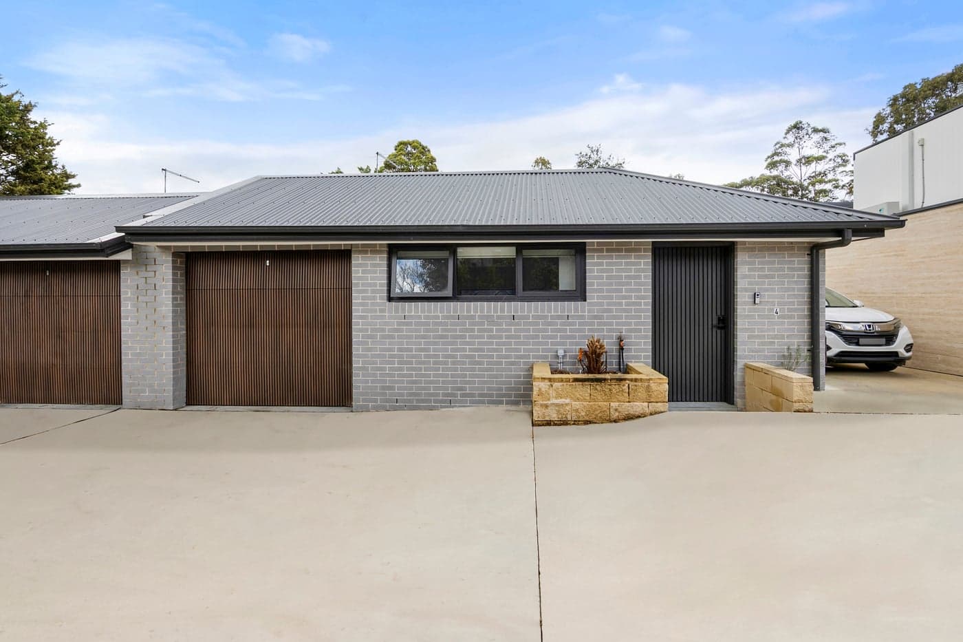 4/7 Hunter Street, Heathcote - Thumbnail 6