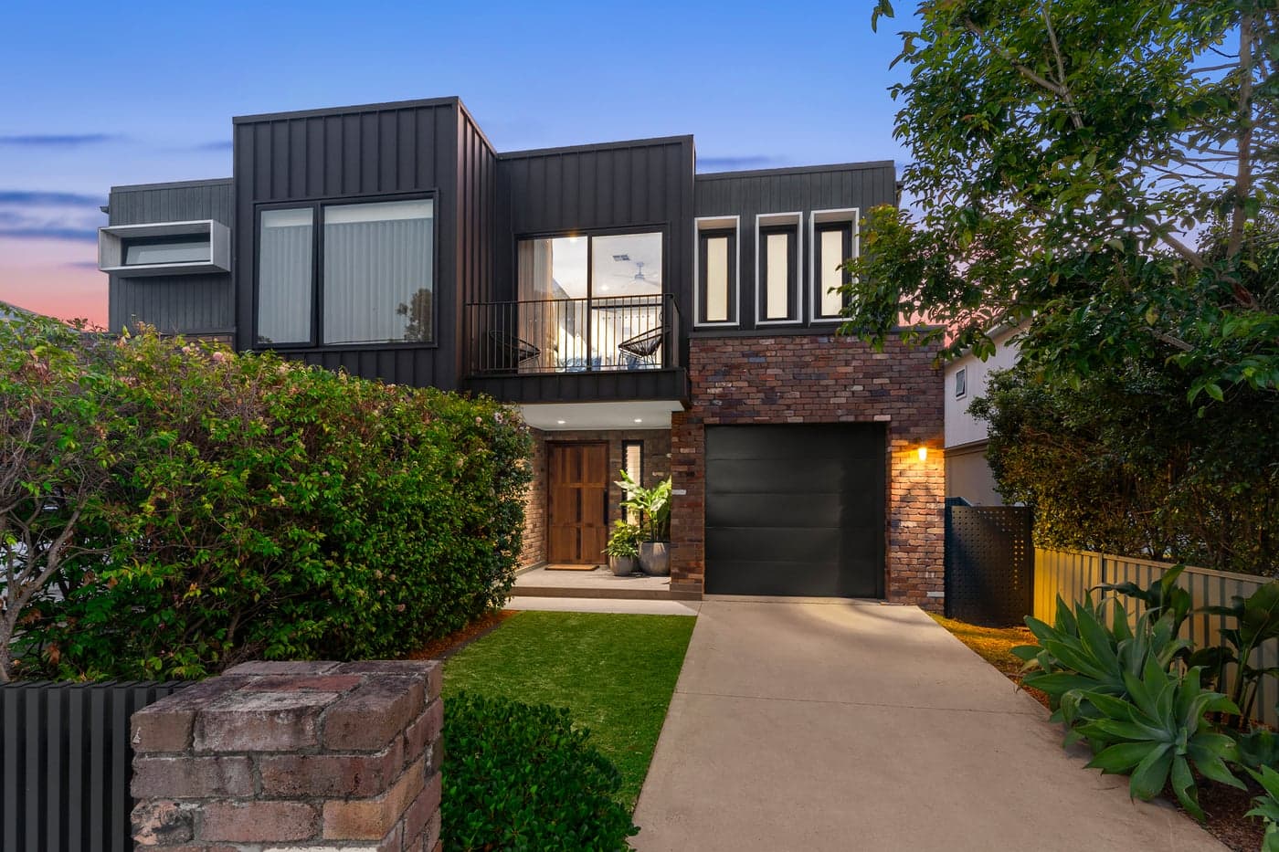 182b Caringbah Road, Caringbah South, NSW, 2229, Caringbah South - Image 1