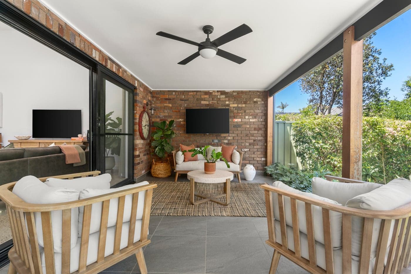182b Caringbah Road, Caringbah South, NSW, 2229, Caringbah South - Thumbnail 2