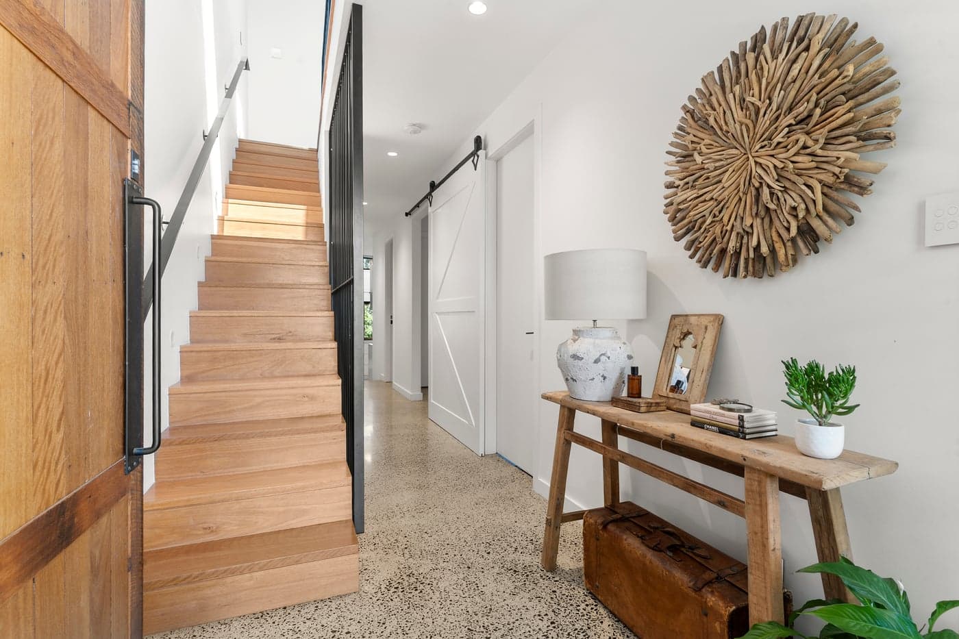 182b Caringbah Road, Caringbah South, NSW, 2229, Caringbah South - Thumbnail 3