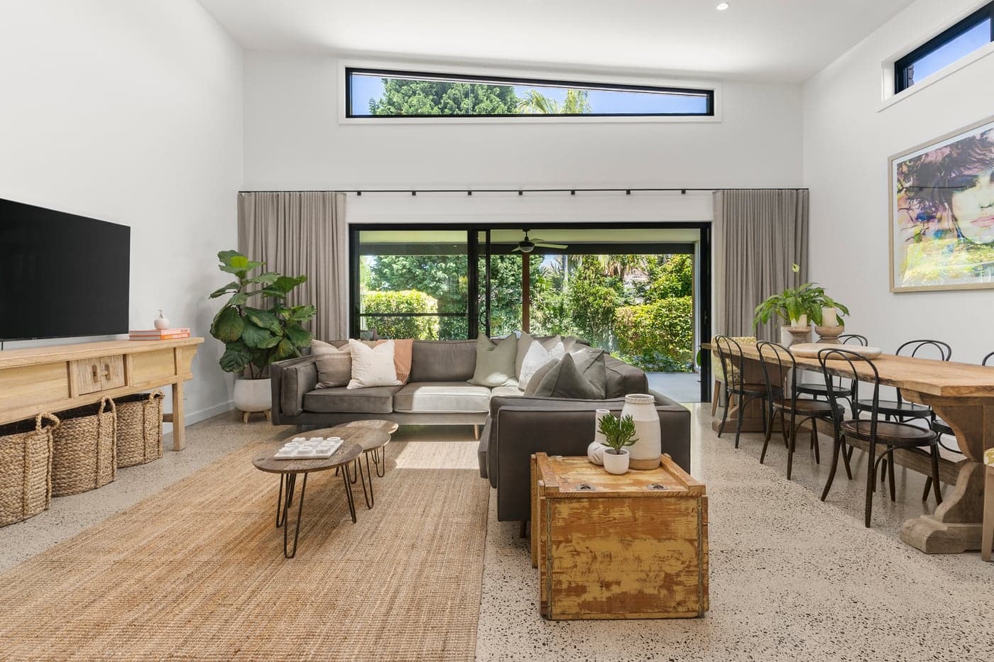 182b Caringbah Road, Caringbah South, NSW, 2229, Caringbah South - Thumbnail 4