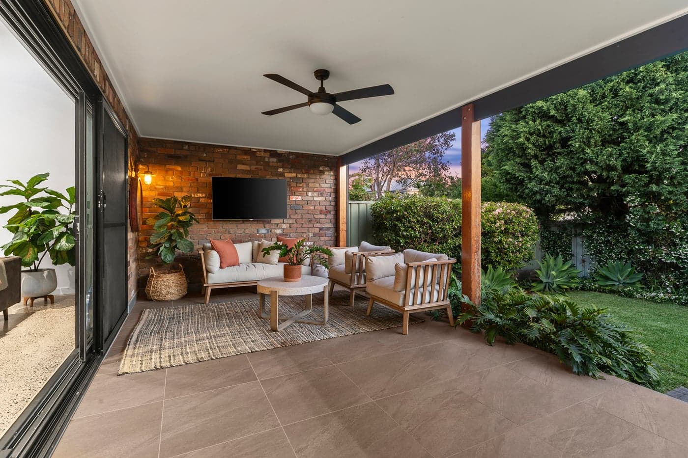 182b Caringbah Road, Caringbah South, NSW, 2229, Caringbah South - Thumbnail 6