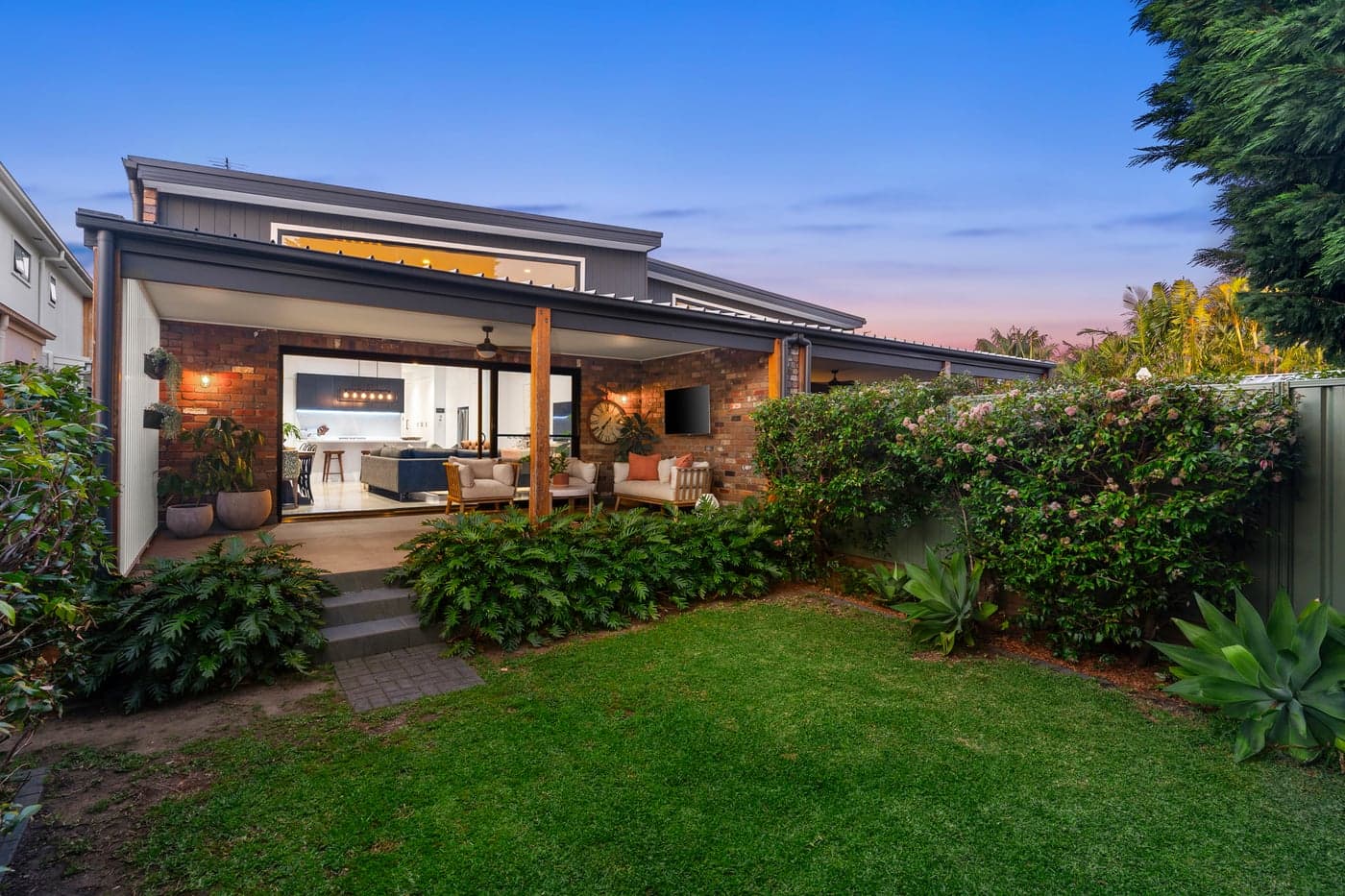 182b Caringbah Road, Caringbah South, NSW, 2229, Caringbah South - Thumbnail 7