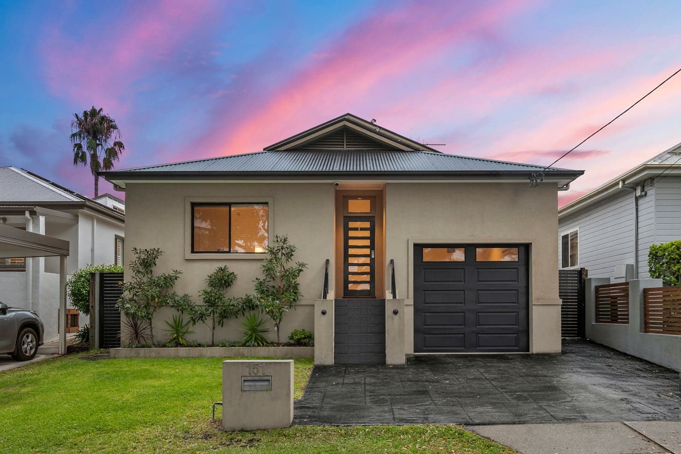151 Kiora Road, Miranda - Image 1
