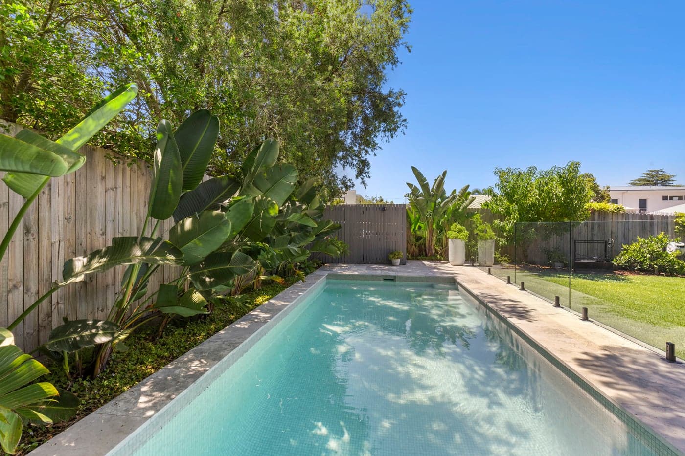 151 Kiora Road, Miranda - Thumbnail 2