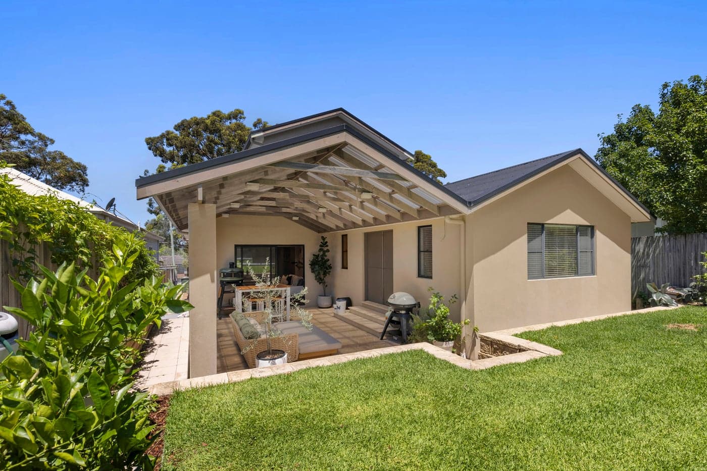 151 Kiora Road, Miranda - Thumbnail 3