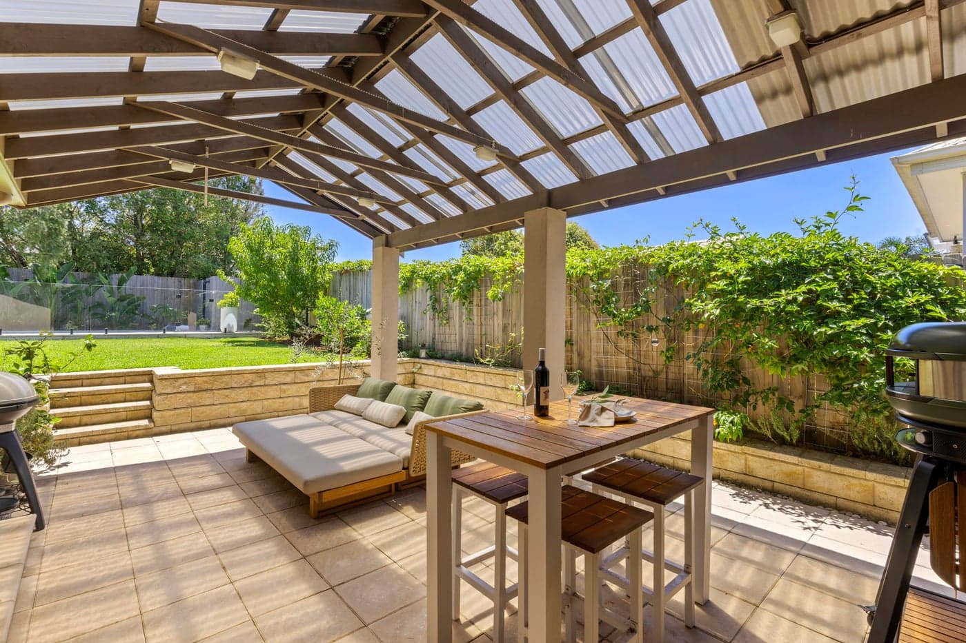 151 Kiora Road, Miranda - Thumbnail 4