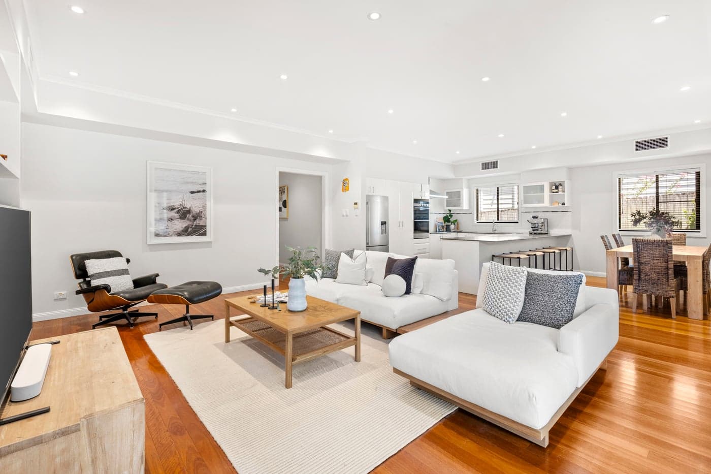 151 Kiora Road, Miranda - Thumbnail 5