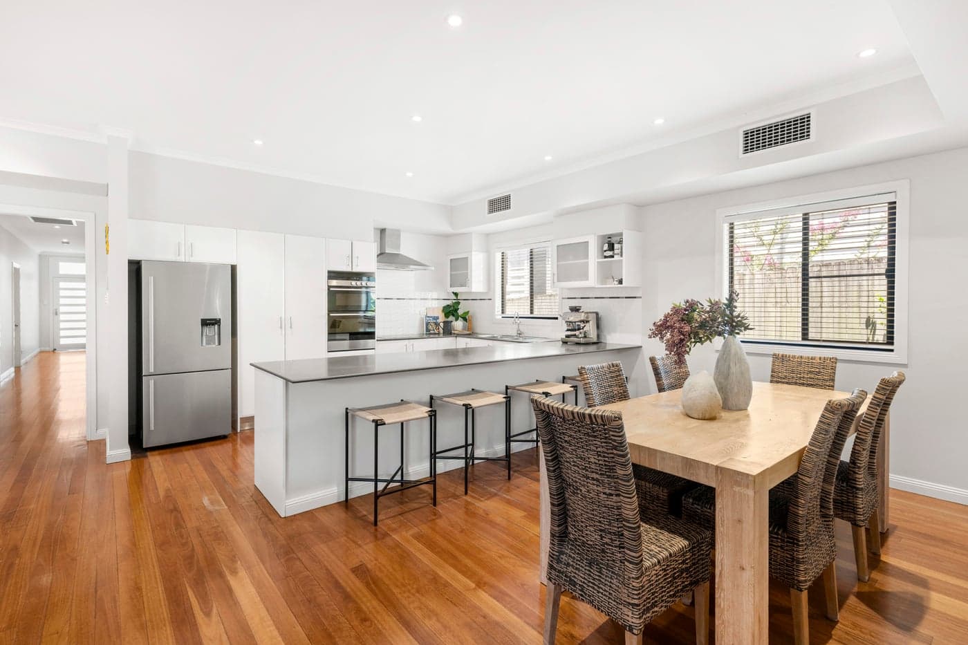 151 Kiora Road, Miranda - Thumbnail 6