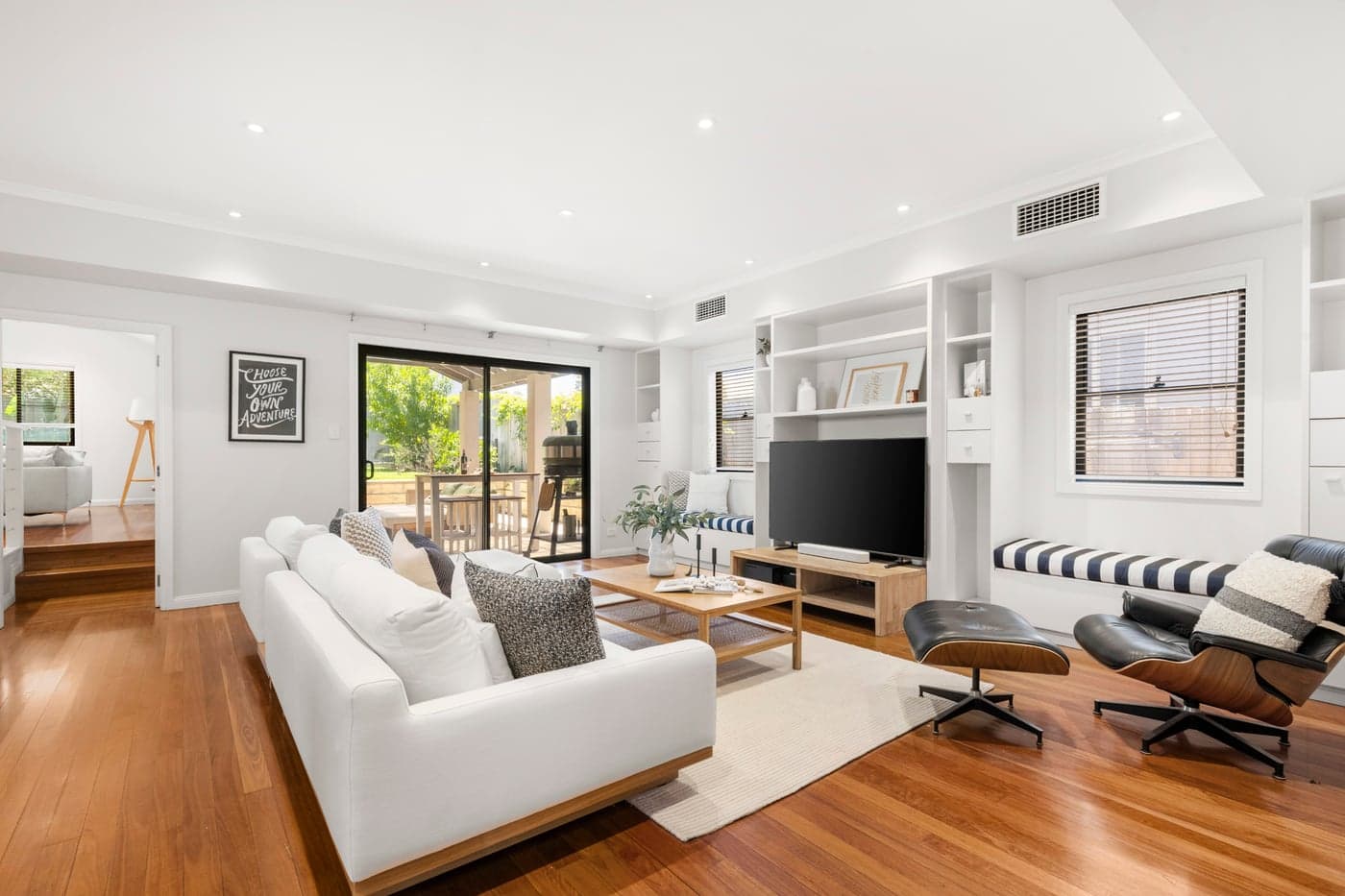 151 Kiora Road, Miranda - Thumbnail 7
