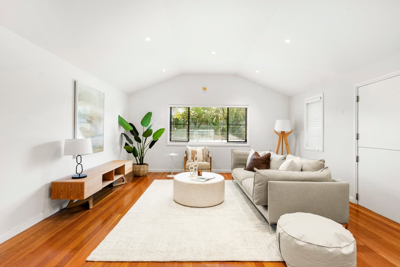 151 Kiora Road, Miranda - Thumbnail 8