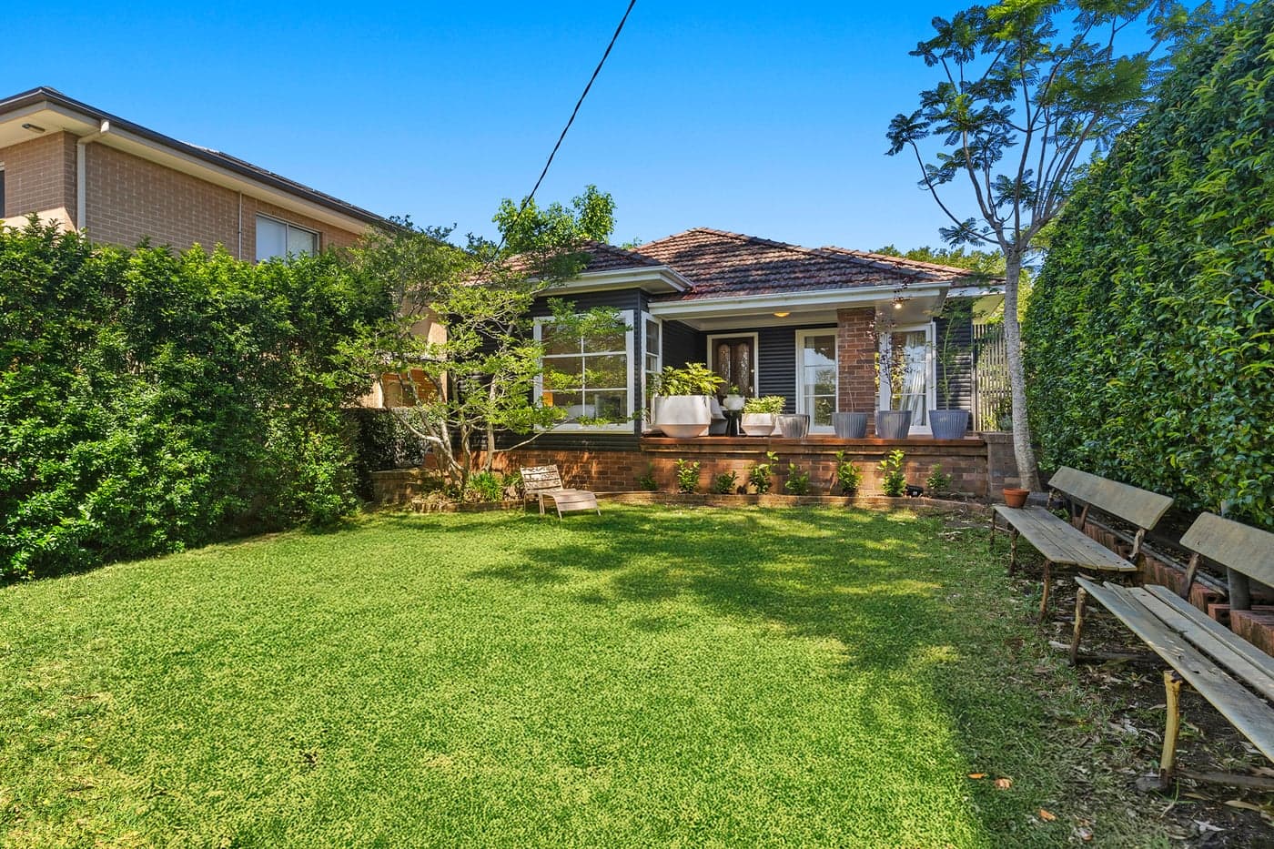 221 Sylvania Road, Miranda - Image 1