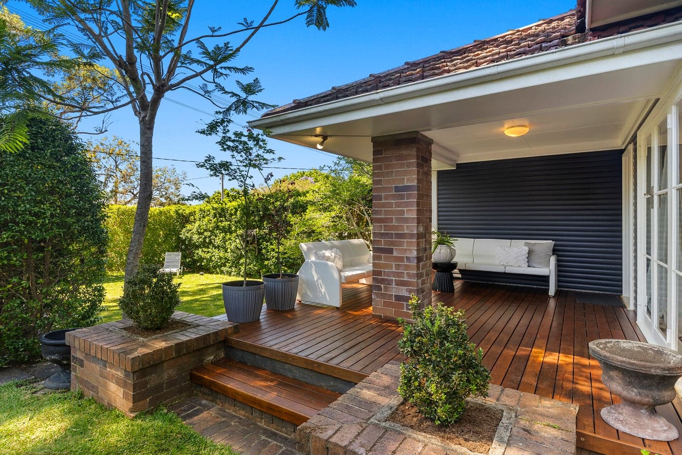 221 Sylvania Road, Miranda - Thumbnail 2