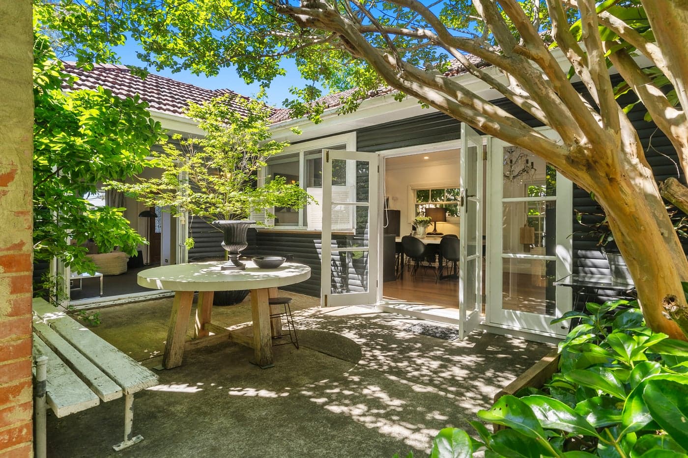 221 Sylvania Road, Miranda - Thumbnail 4
