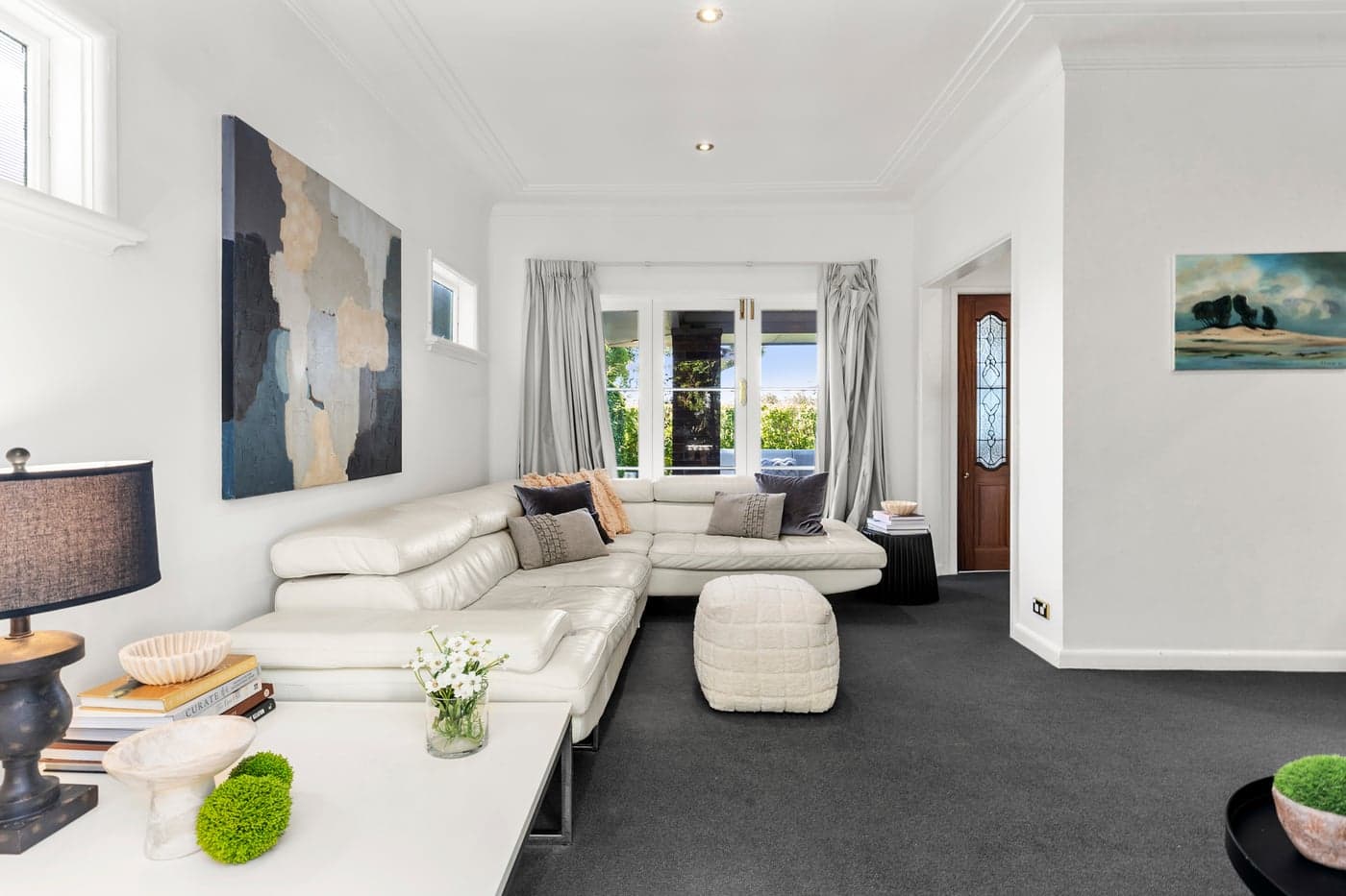 221 Sylvania Road, Miranda - Thumbnail 5