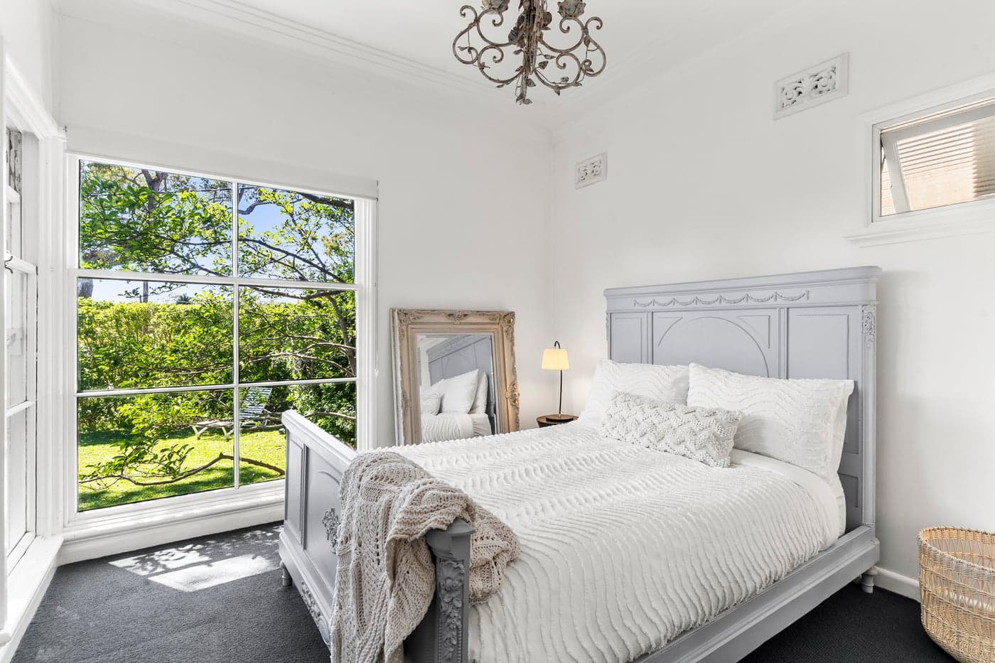 221 Sylvania Road, Miranda - Thumbnail 6