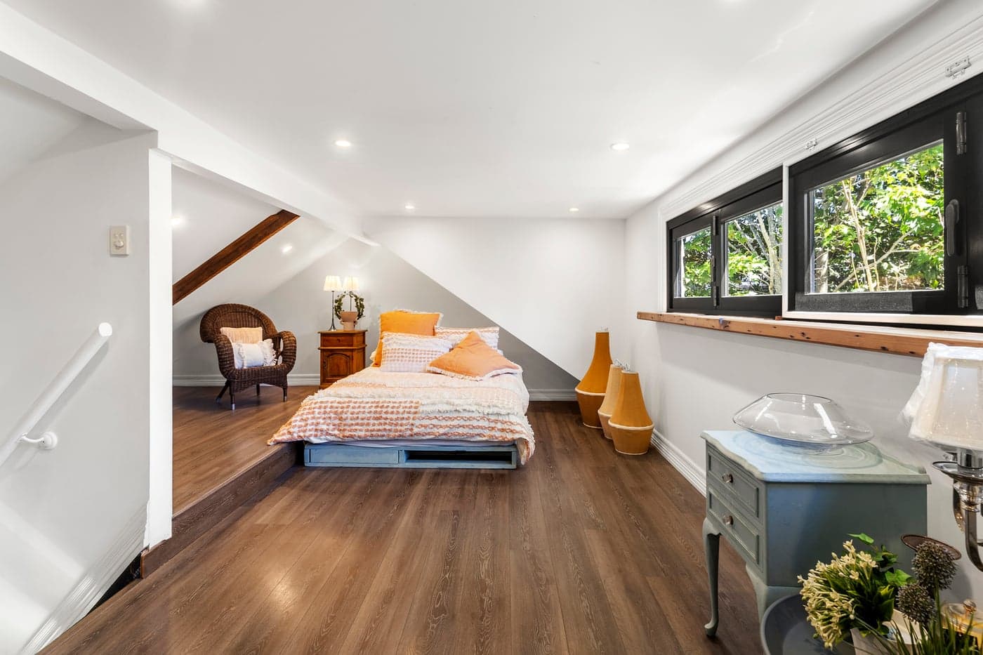 221 Sylvania Road, Miranda - Thumbnail 7