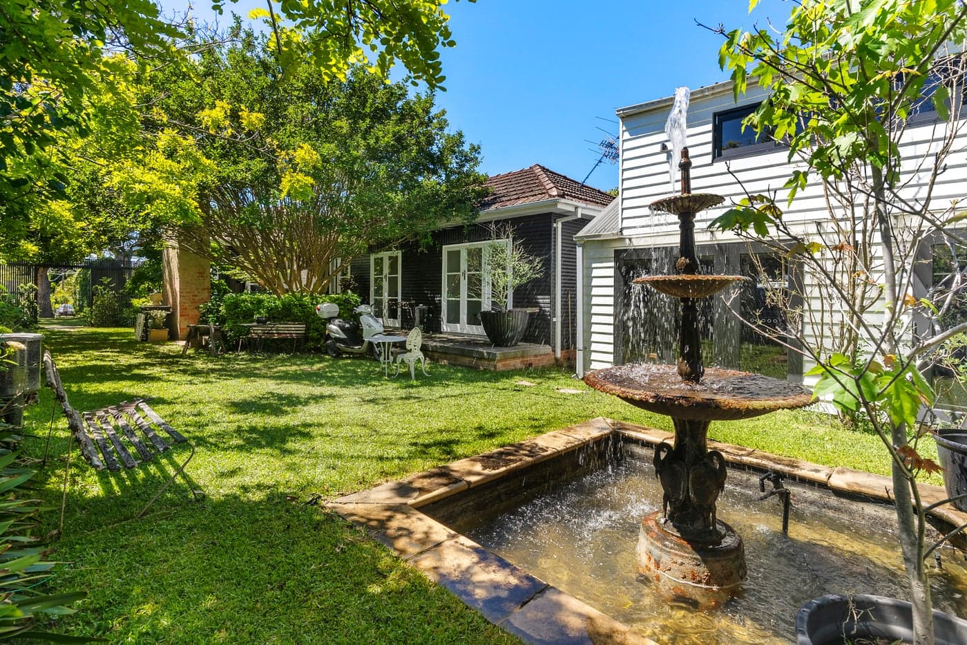 221 Sylvania Road, Miranda - Thumbnail 8