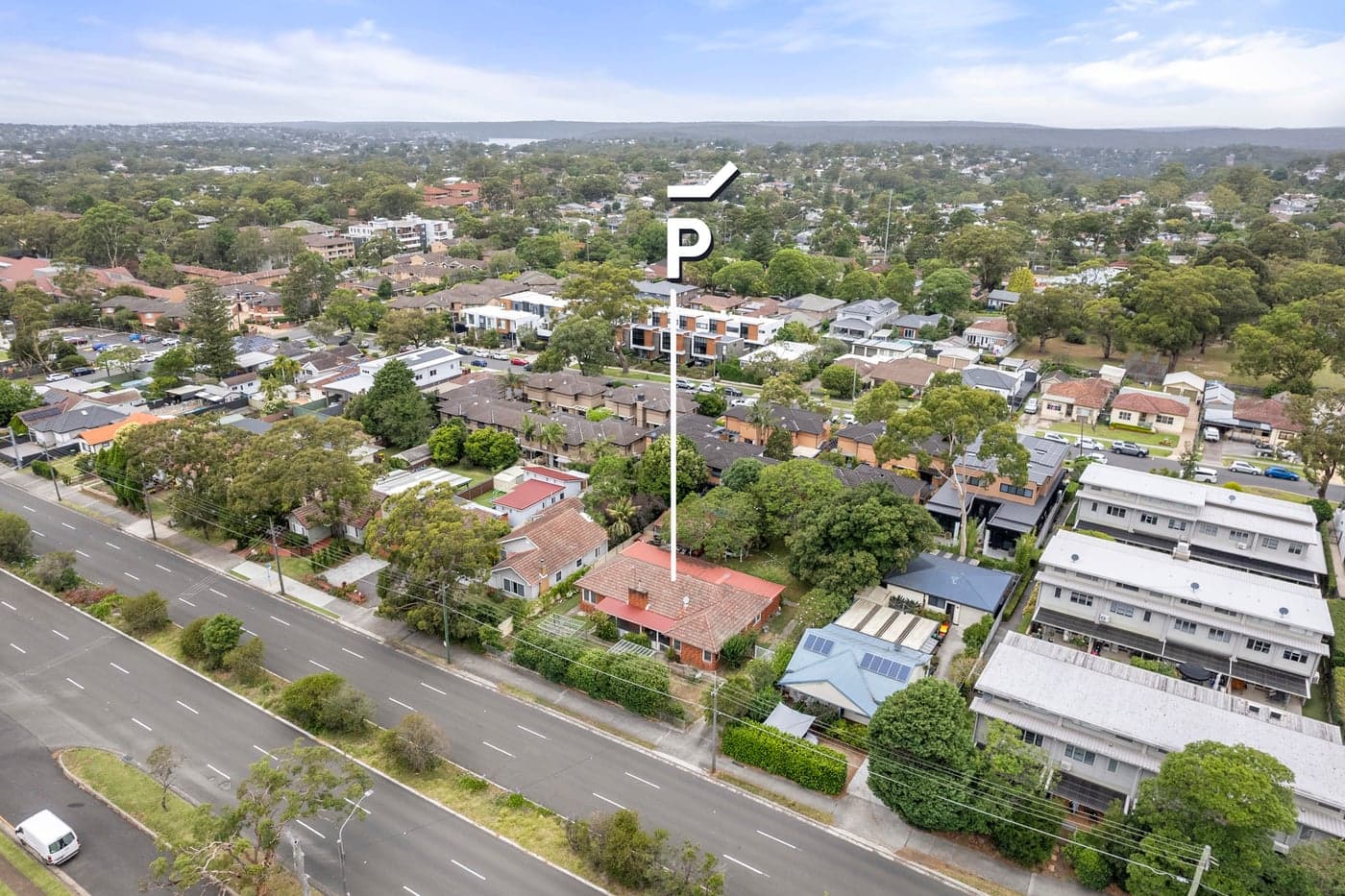 834-836 Kingsway, Gymea - Thumbnail 2