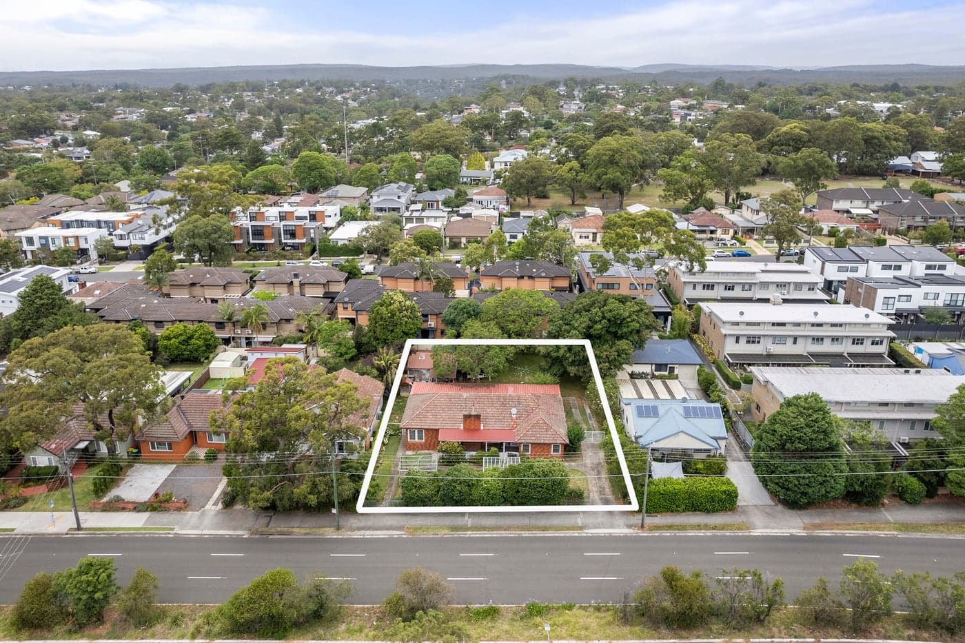 834-836 Kingsway, Gymea - Thumbnail 3