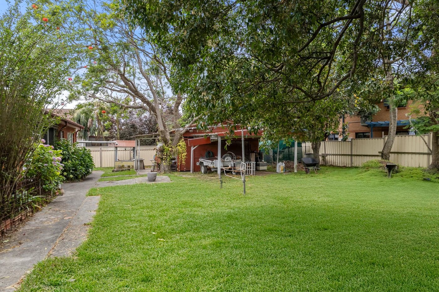 834-836 Kingsway, Gymea - Thumbnail 4