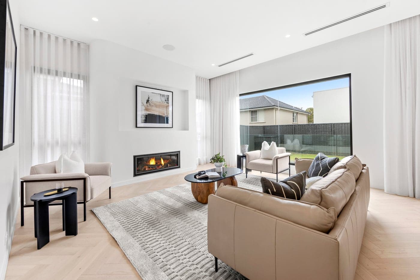 2K Langer Avenue, Caringbah South - Thumbnail 2